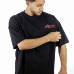 Premium Cotton T-Shirt