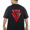 Premium Cotton T-Shirt