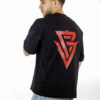 Premium Cotton T-Shirt