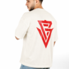Premium Cotton T-Shirt