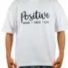 VASTR Positive