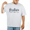 VASTR Positive