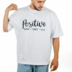 VASTR Positive