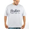 VASTR Positive