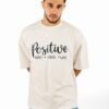 VASTR Positive