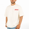 Premium Cotton T-Shirt