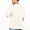 Basic T-Shirt