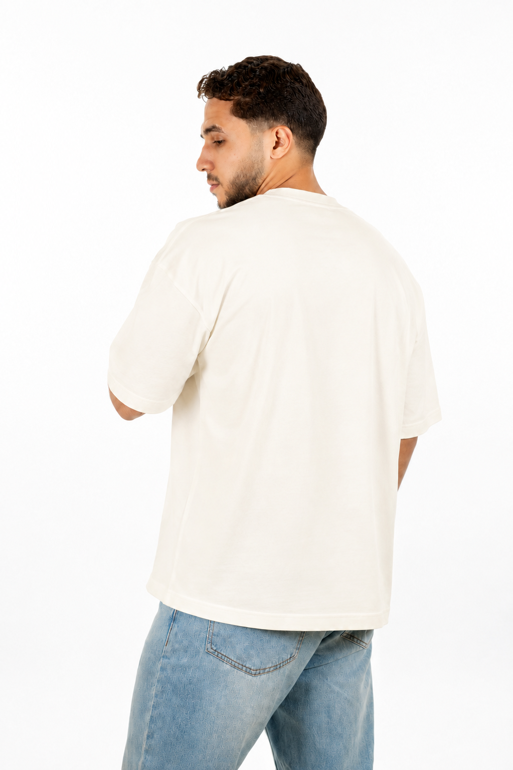 Basic T-Shirt