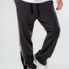 VASTR — Wide Leg Pants