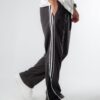 VASTR — Wide Leg Pants