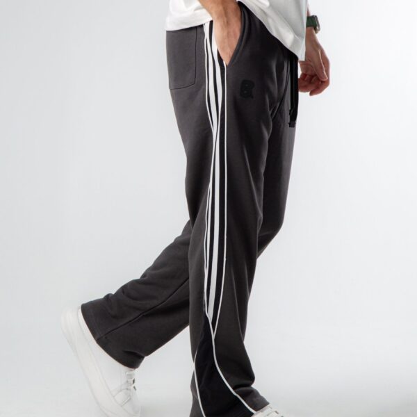 VASTR — Wide Leg Pants