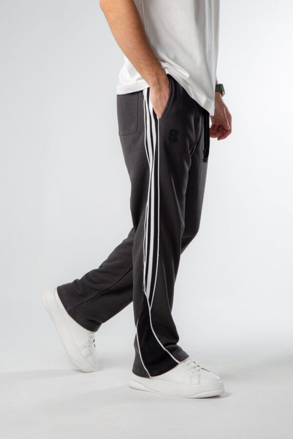 2026/08/E4A8026-scaled.jpg VASTR — Wide Leg Pants