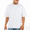 Basic T-Shirt