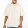 Basic T-Shirt