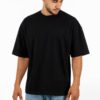 Basic T-Shirt
