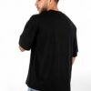 Basic T-Shirt