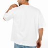 Basic T-Shirt