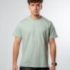 WhatsApp Image 2026-08-12 at 10.30.09 AM (2) Regular T-shirt
