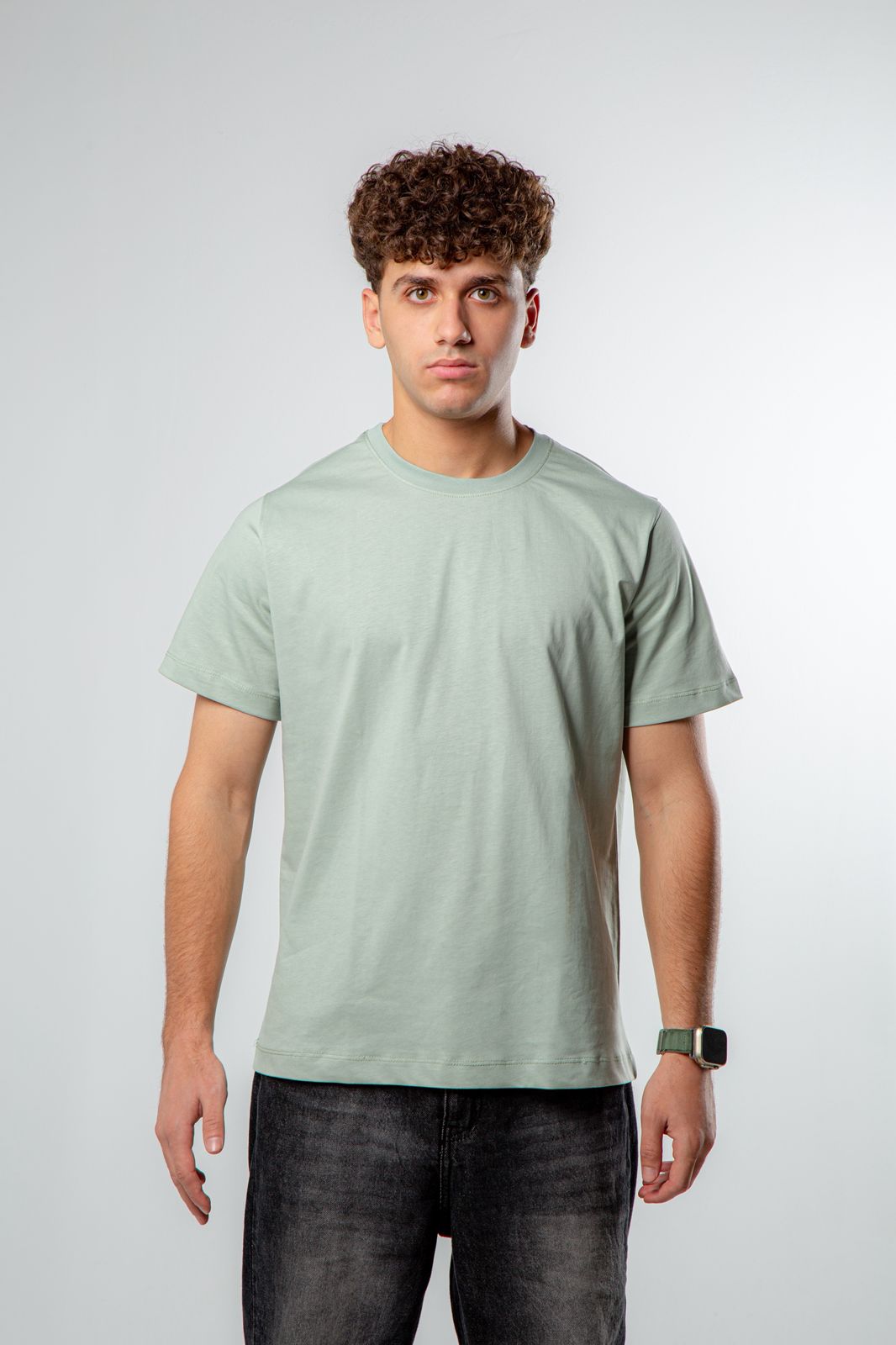 WhatsApp Image 2026-08-12 at 10.30.09 AM (2) Regular T-shirt
