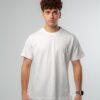 WhatsApp Image 2026-08-12 at 10.30.09 AM (3) Regular T-shirt