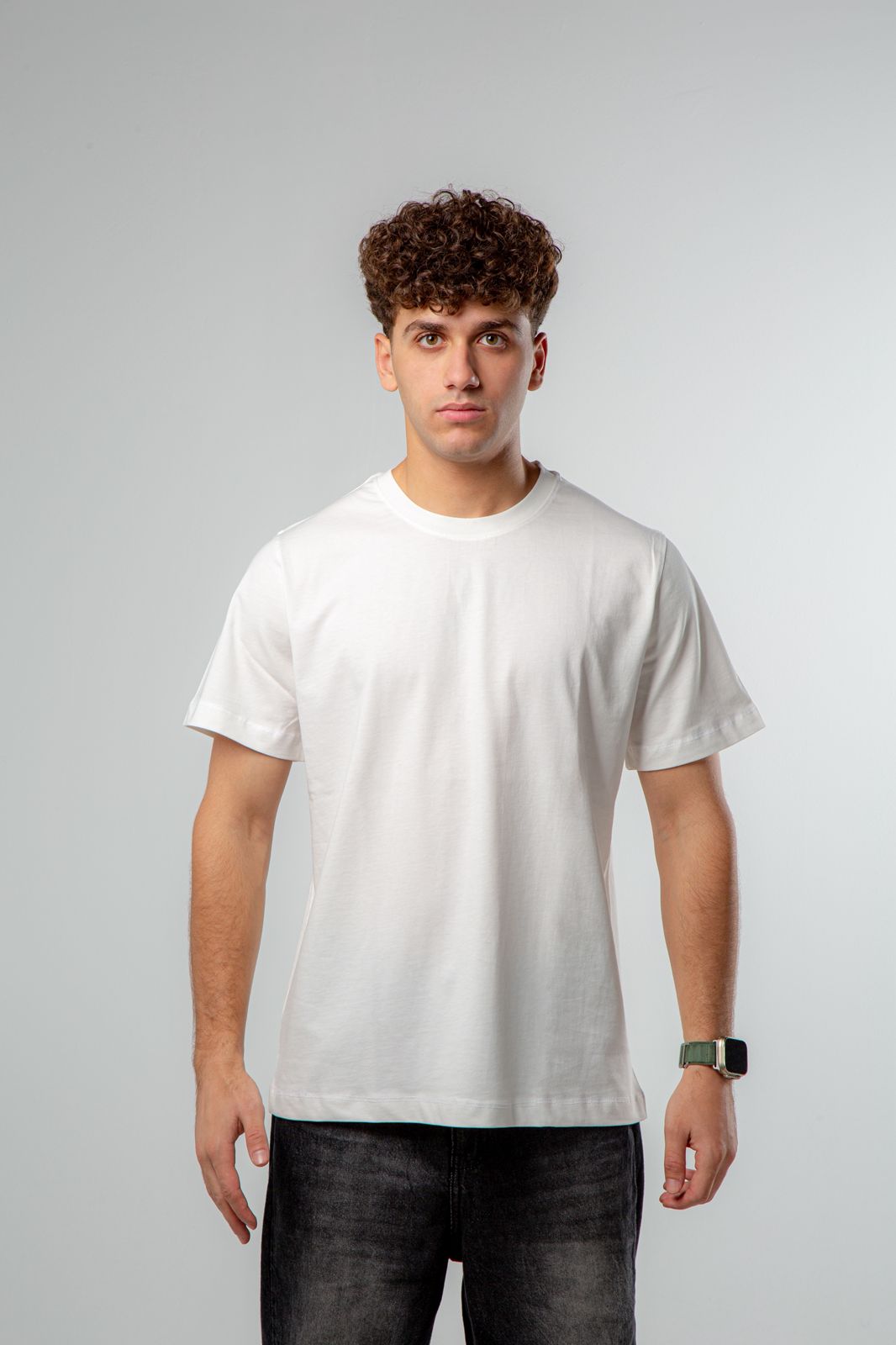 WhatsApp Image 2026-08-12 at 10.30.09 AM (3) Regular T-shirt