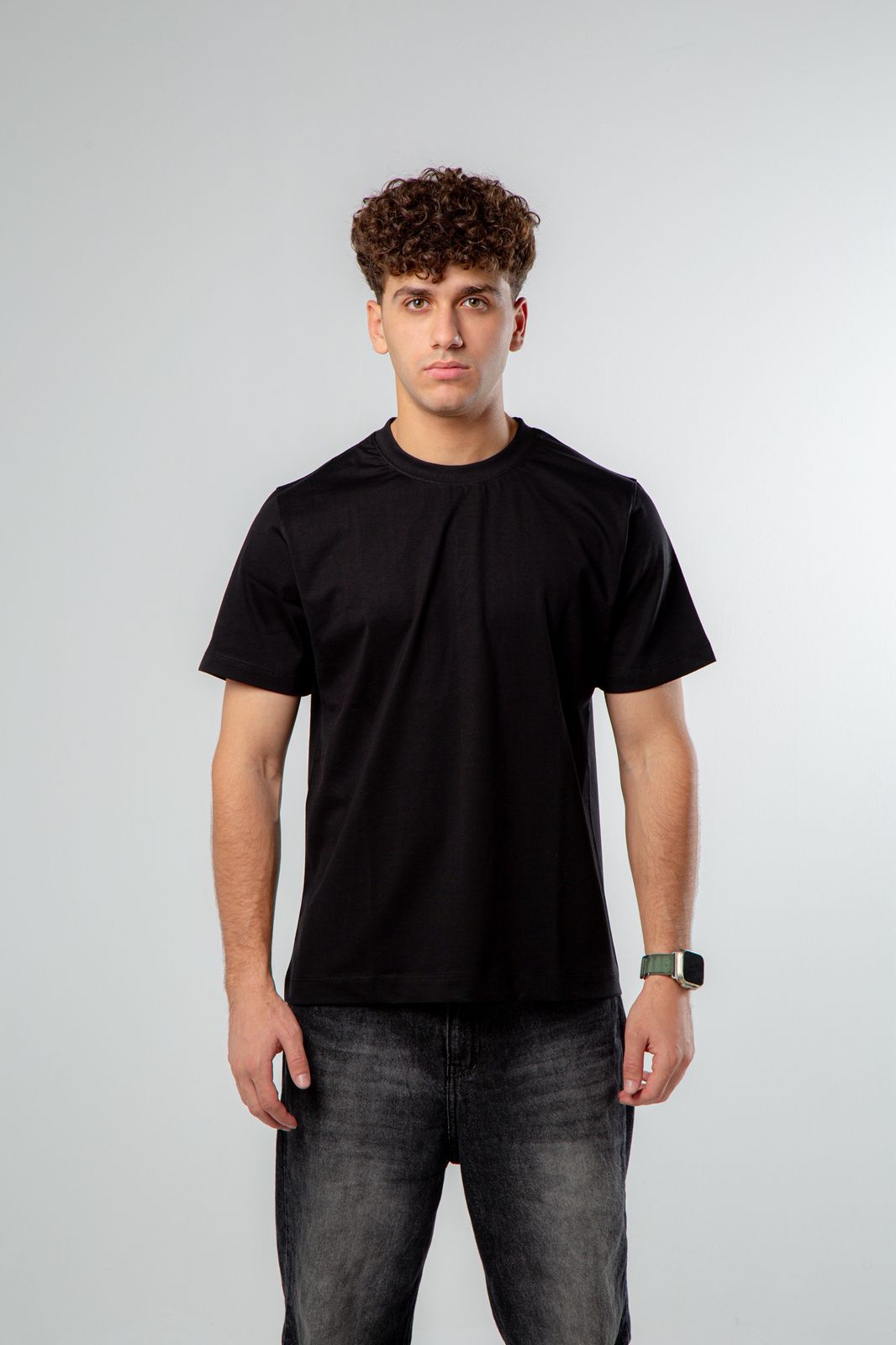 WhatsApp Image 2026-08-12 at 10.30.09 AM (4) Regular T-shirt