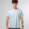 WhatsApp Image 2026-08-12 at 10.30.10 AM Regular T-shirt