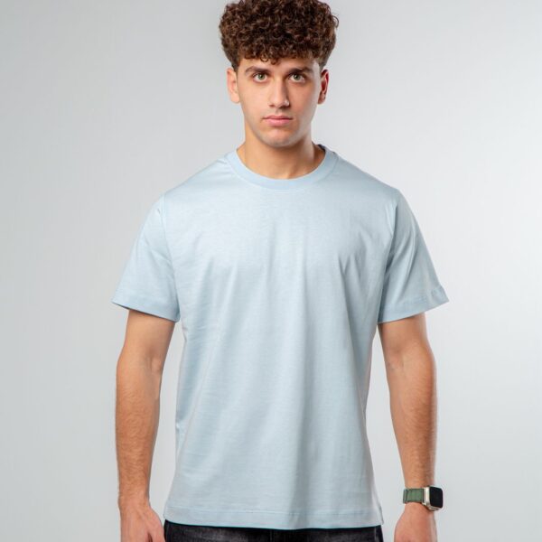 Regular T-shirt (Bundle1)