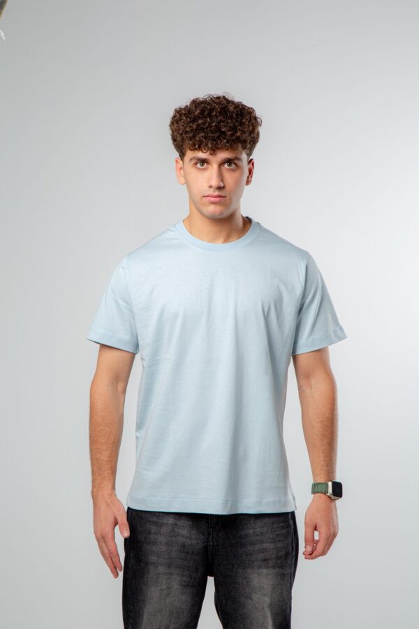 Regular T-shirt