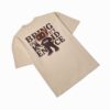 WhatsApp Image 2026-08-12 at 10.31.05 AM Motion Oversized T-Shirt Beige